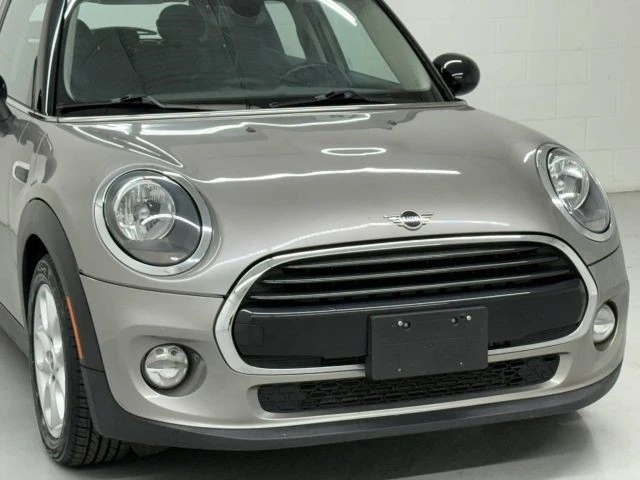 2019 Mini Mini 3rd Gen - Image 10 of 12