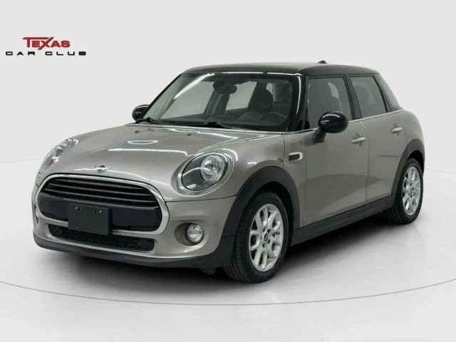 2019 Mini Mini 3rd Gen - Image 5 of 12