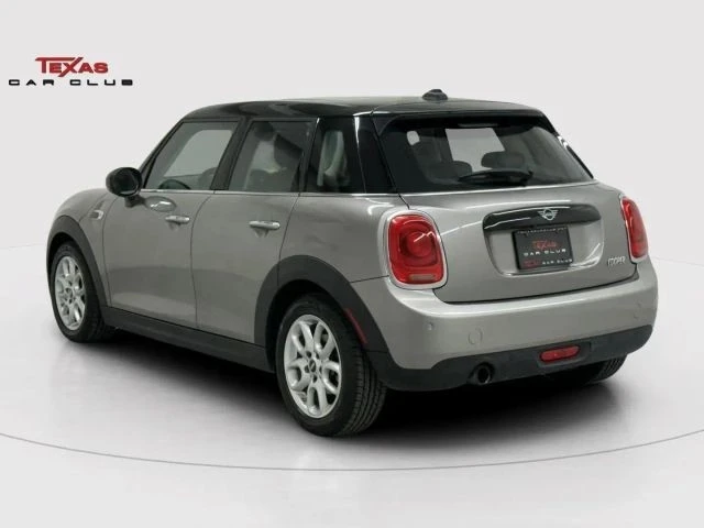 2019 Mini Mini 3rd Gen - Image 7 of 12