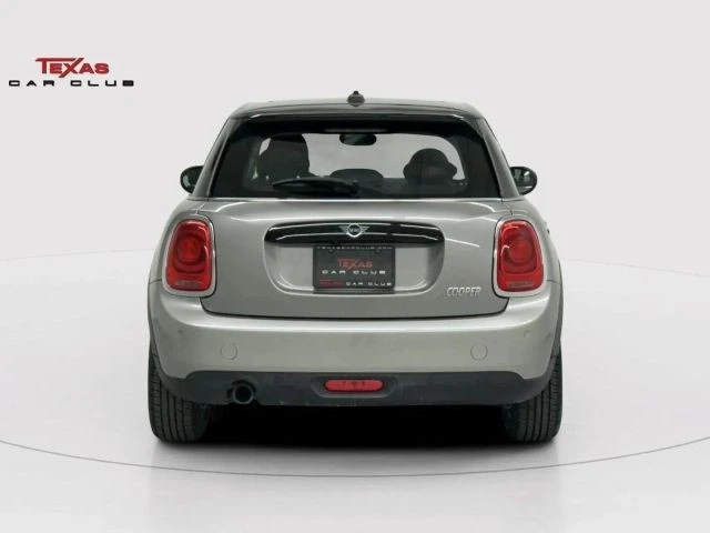 2019 Mini Mini 3rd Gen - Image 8 of 12