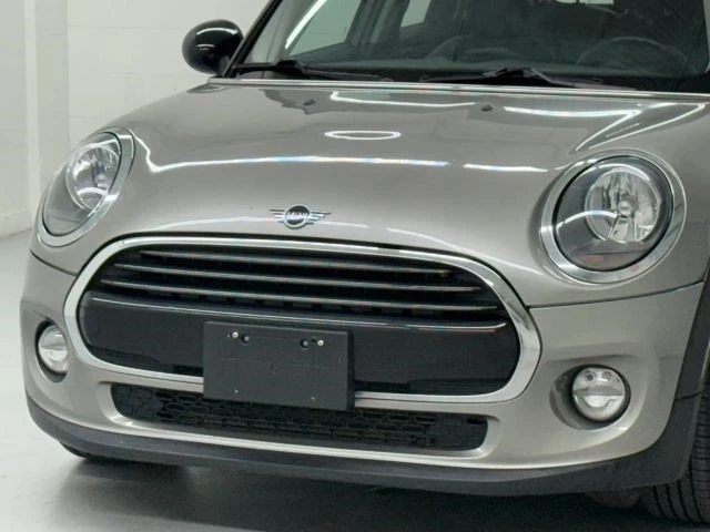 2019 Mini Mini 3rd Gen - Image 11 of 12