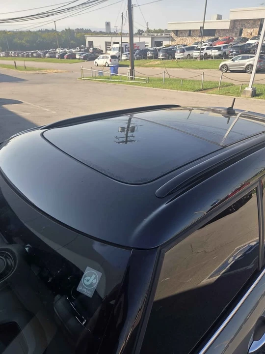2019 Mini Mini 3rd Gen - Image 4 of 5
