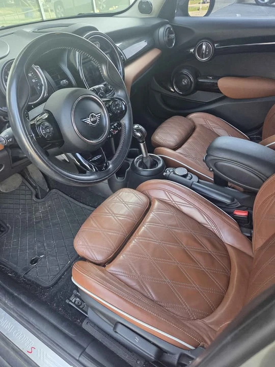2019 Mini Mini 3rd Gen - Image 5 of 5