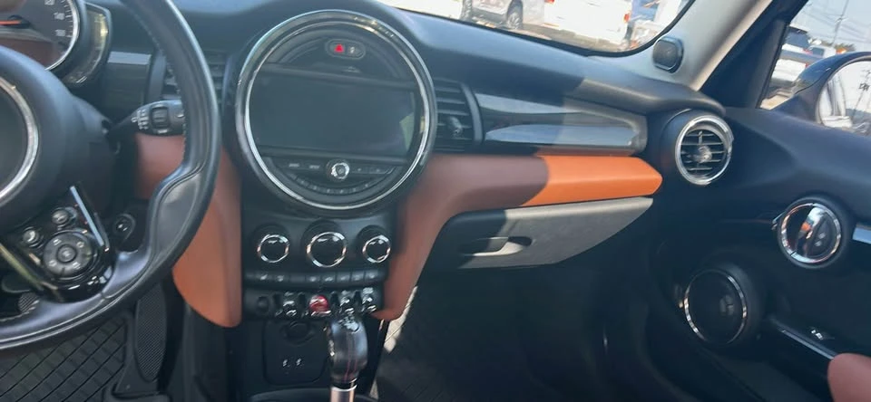 2019 Mini Mini 3rd Gen - Image 11 of 11