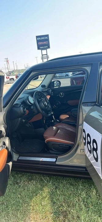 2019 Mini Mini 3rd Gen - Image 7 of 11