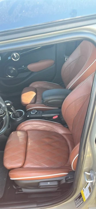 2019 Mini Mini 3rd Gen - Image 8 of 11