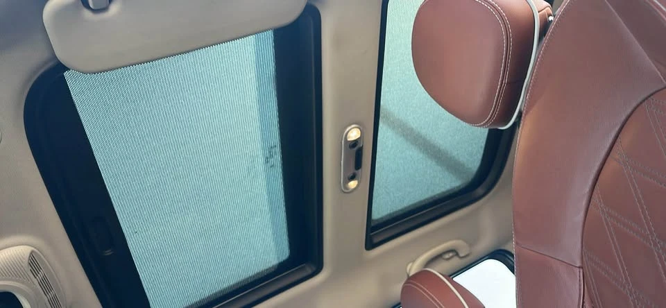2019 Mini Mini 3rd Gen - Image 10 of 11