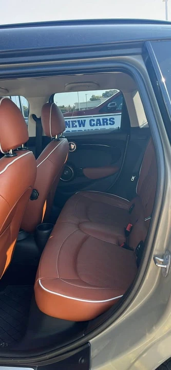 2019 Mini Mini 3rd Gen - Image 6 of 11