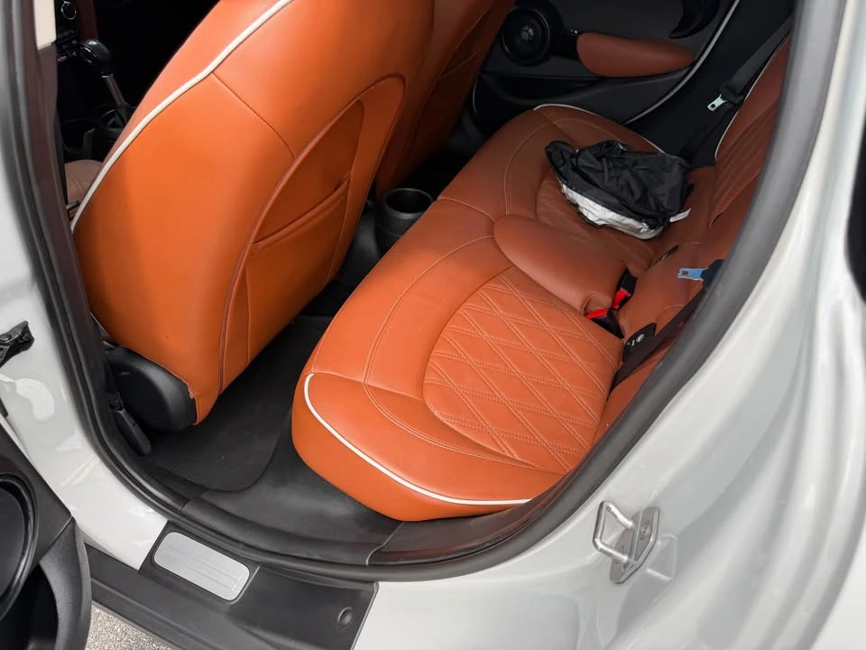 2019 Mini Mini Cooper S 3rd Gen - Image 11 of 16