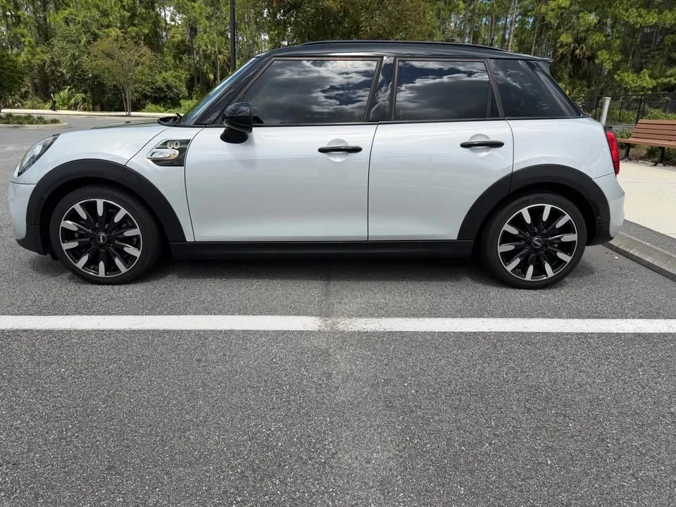 2019 Mini Mini Cooper S 3rd Gen - Image 2 of 16