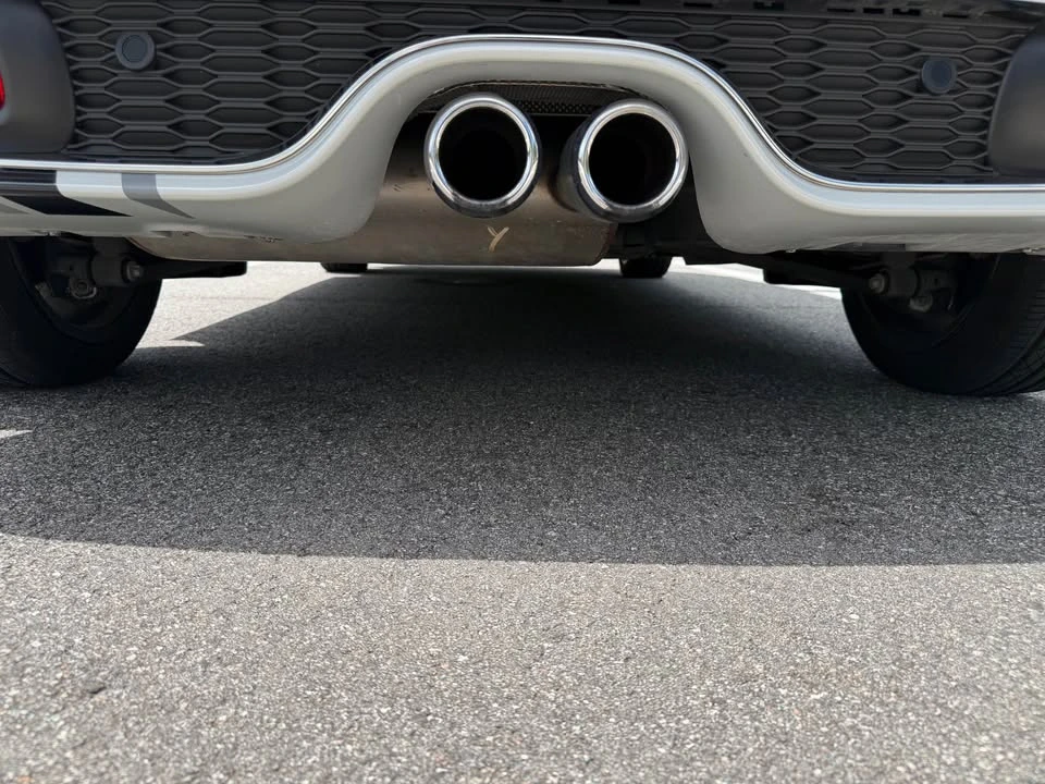 2019 Mini Mini Cooper S 3rd Gen - Image 6 of 16
