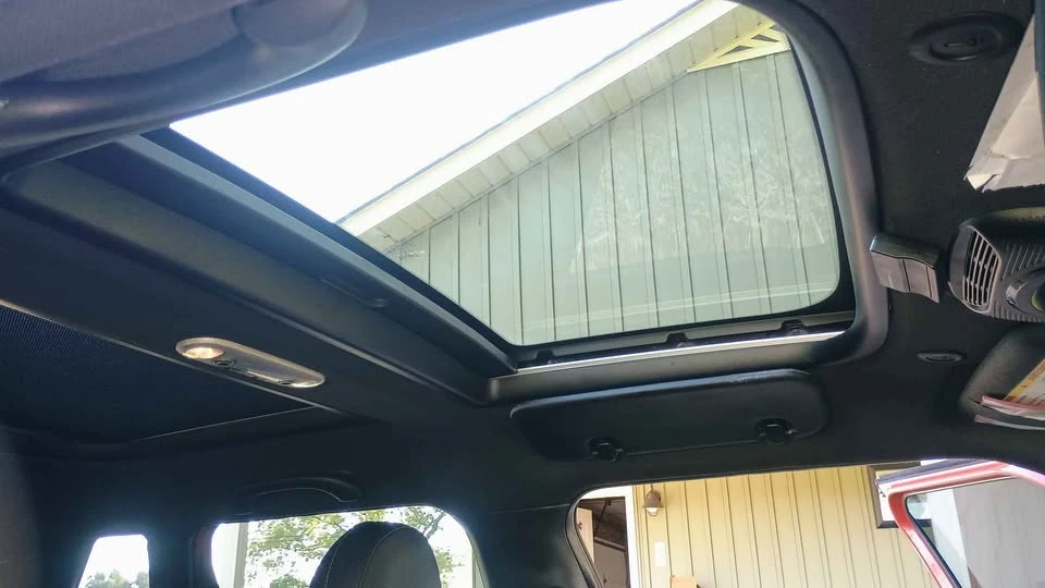 2019 Mini Mini Cooper S 3rd Gen - Image 9 of 19
