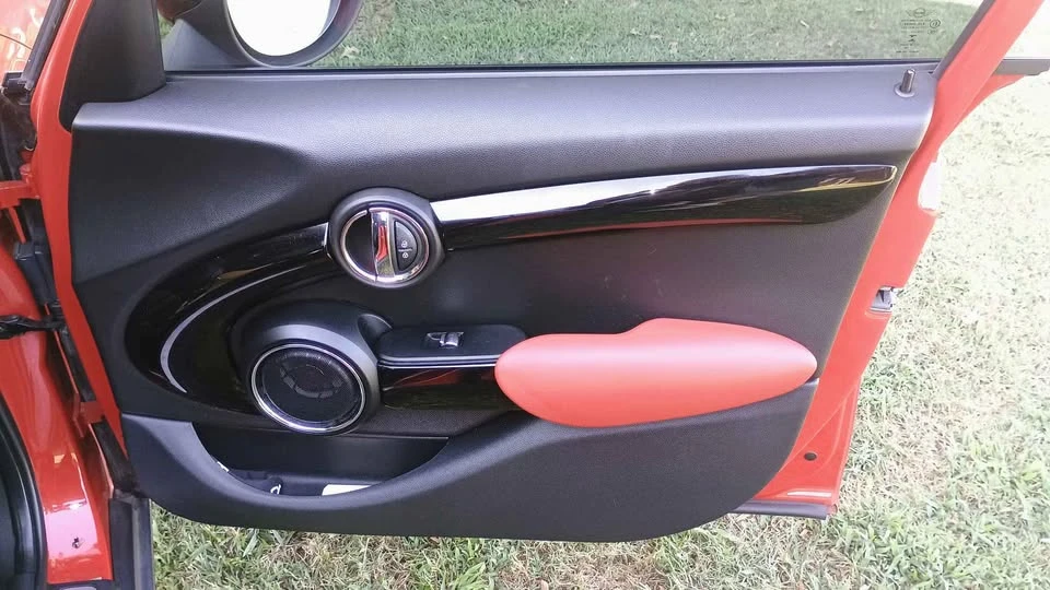 2019 Mini Mini Cooper S 3rd Gen - Image 11 of 19