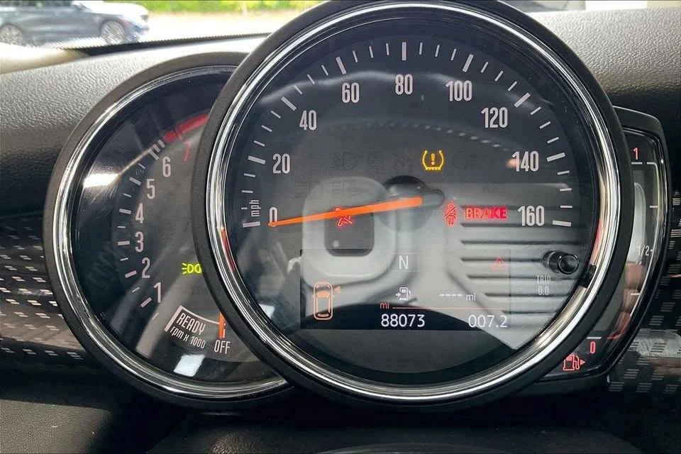 2019 Mini Mini Cooper S 3rd Gen - Image 7 of 20