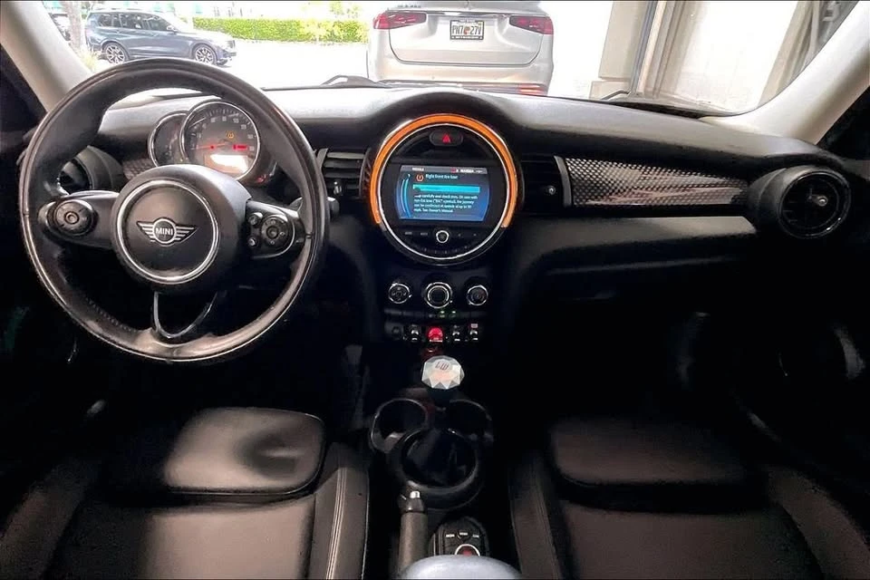 2019 Mini Mini Cooper S 3rd Gen - Image 6 of 20
