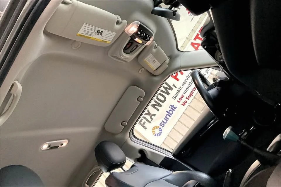 2019 Mini Mini Cooper S 3rd Gen - Image 13 of 20