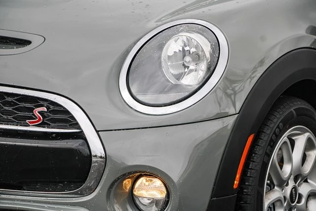 2019 Mini Mini Cooper S 3rd Gen - Image 8 of 12