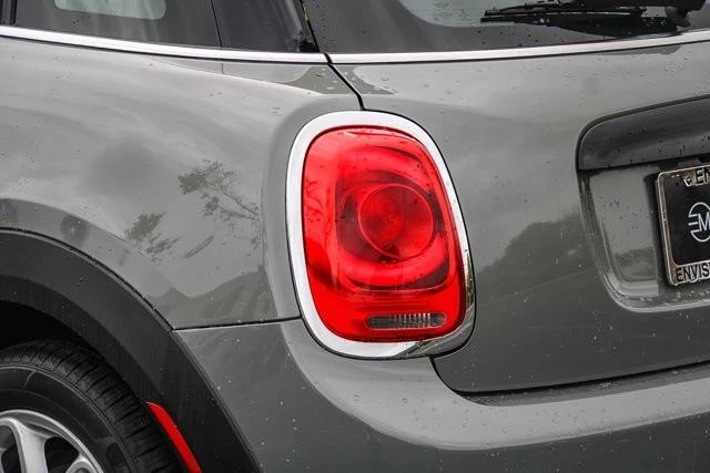 2019 Mini Mini Cooper S 3rd Gen - Image 11 of 12