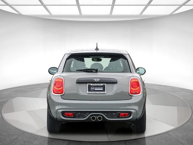 2019 Mini Mini Cooper S 3rd Gen - Image 3 of 12