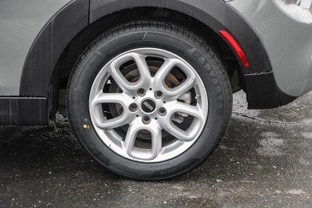 2019 Mini Mini Cooper S 3rd Gen - Image 10 of 12