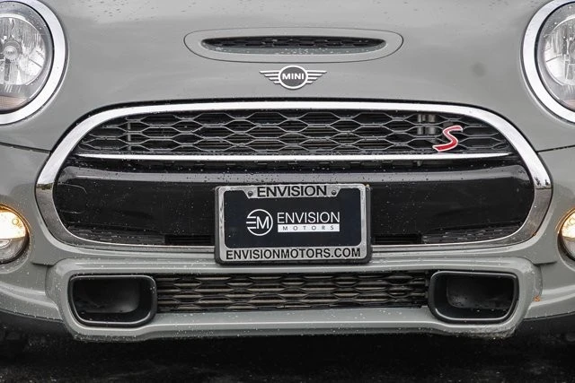 2019 Mini Mini Cooper S 3rd Gen - Image 7 of 12