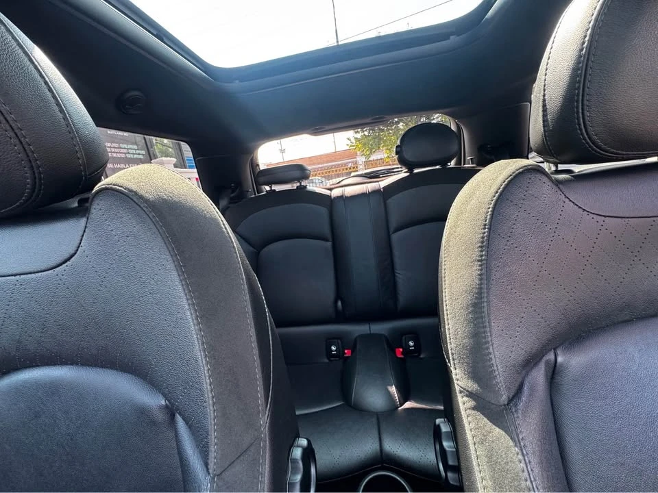 2019 Mini Mini Cooper S 3rd Gen - Image 15 of 15