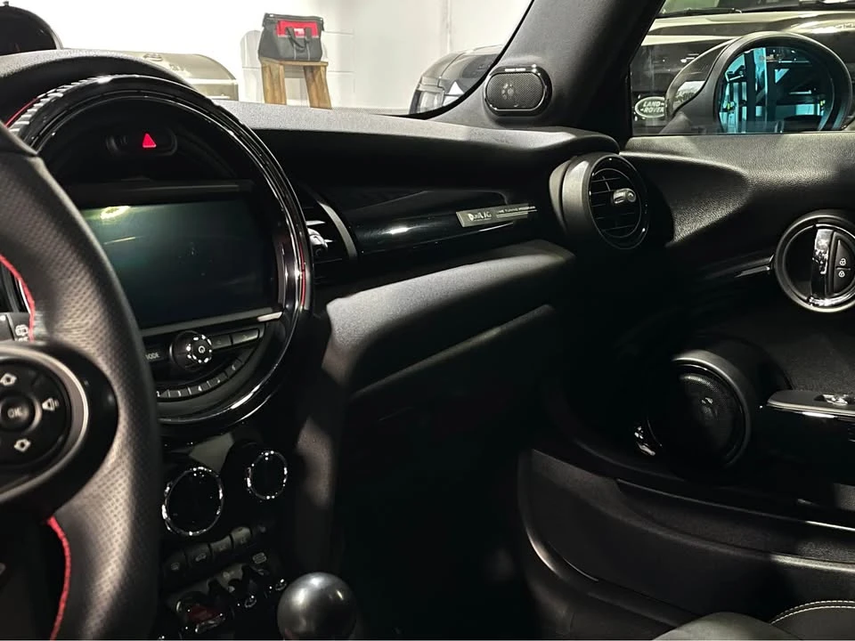 2019 Mini Mini John Cooper Works 3rd Gen - Image 5 of 13