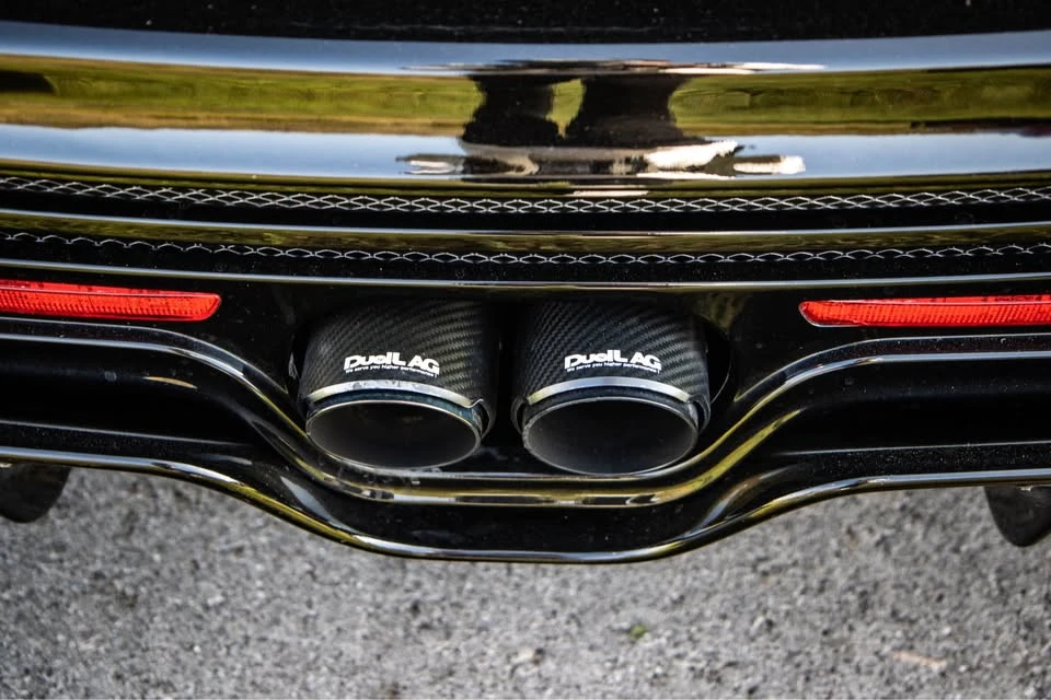 2019 Mini Mini John Cooper Works 3rd Gen - Image 6 of 13