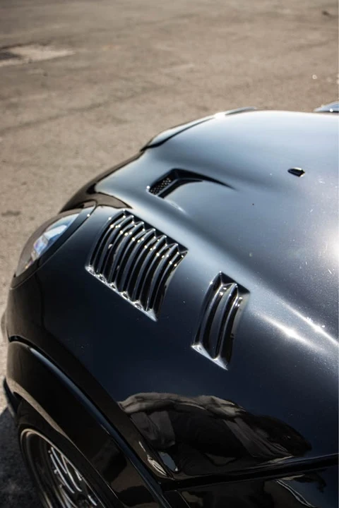 2019 Mini Mini John Cooper Works 3rd Gen - Image 12 of 13