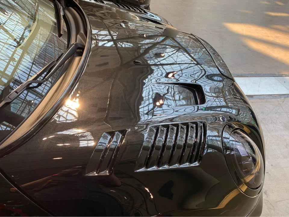 2019 Mini Mini John Cooper Works 3rd Gen - Image 13 of 13