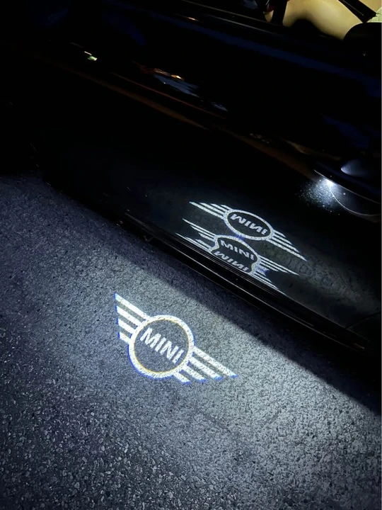 2019 Mini Mini John Cooper Works 3rd Gen - Image 8 of 13