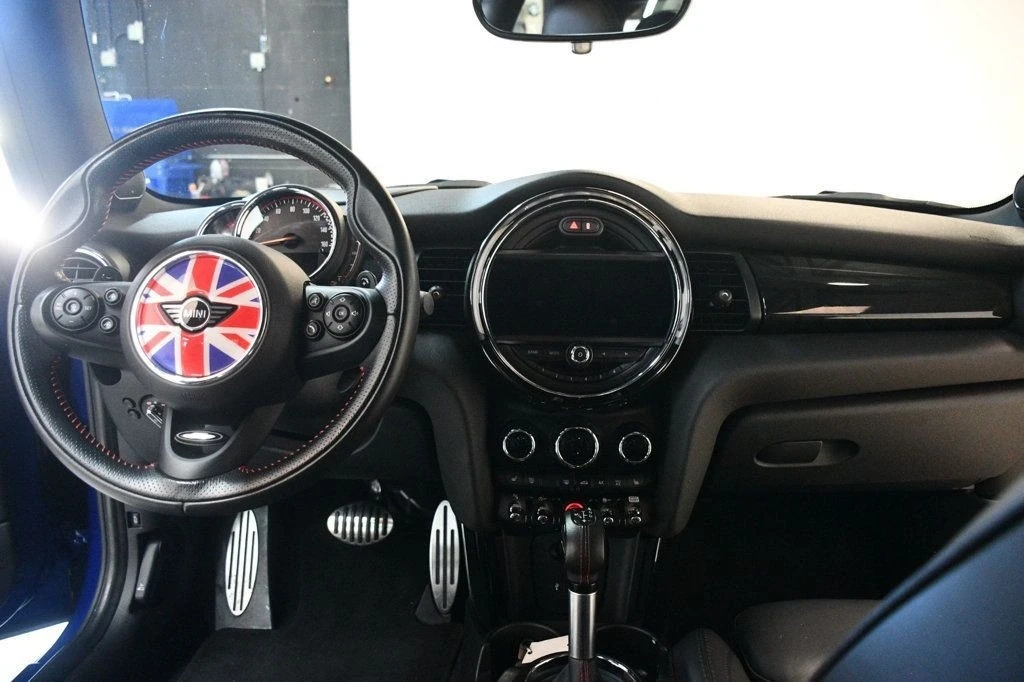 2019 Mini Mini John Cooper Works 3rd Gen - Image 5 of 12