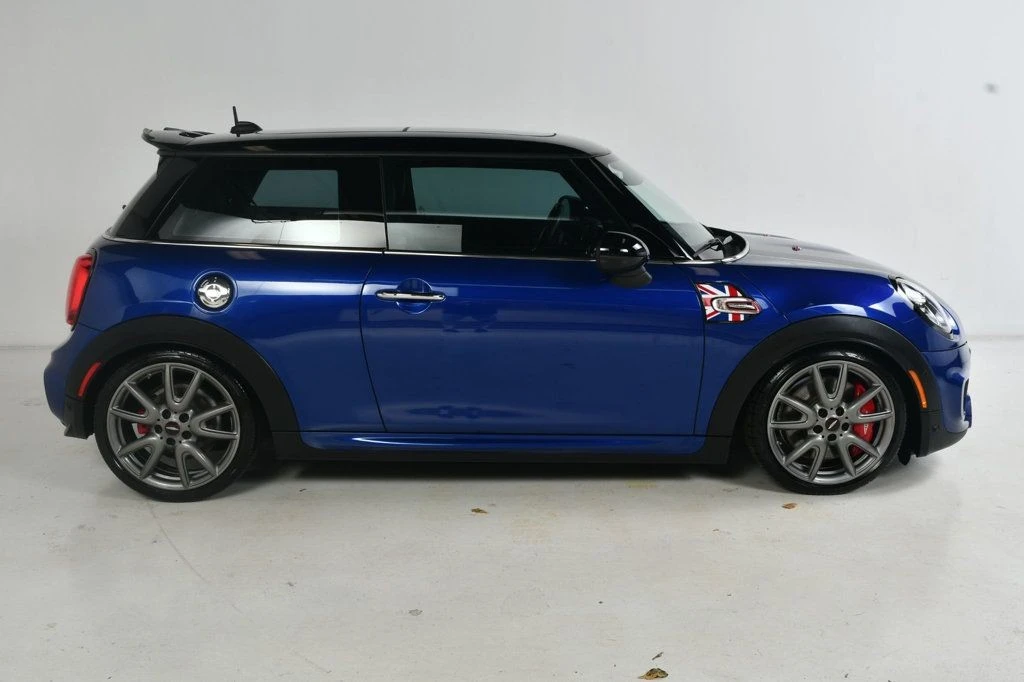 2019 Mini Mini John Cooper Works 3rd Gen - Image 4 of 12