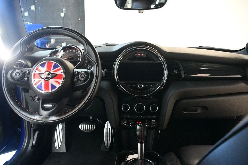 2019 Mini Mini John Cooper Works 3rd Gen - Image 5 of 12