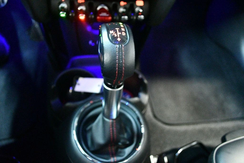 2019 Mini Mini John Cooper Works 3rd Gen - Image 6 of 12
