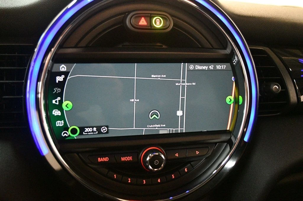 2019 Mini Mini John Cooper Works 3rd Gen - Image 7 of 12