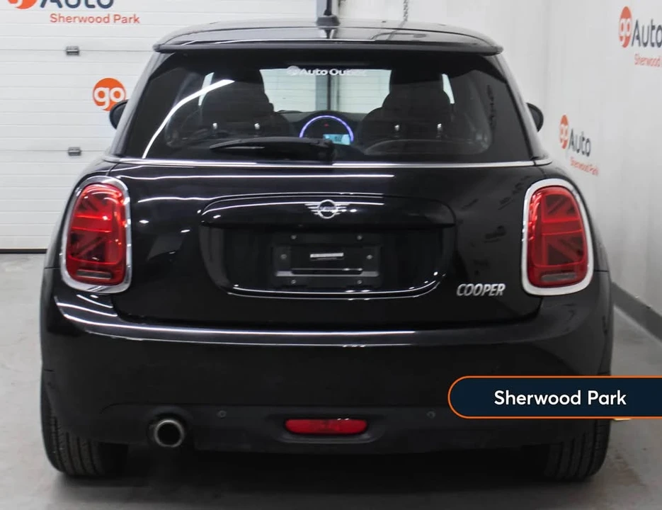 2019 Mini Mini 3rd Gen - Image 4 of 12