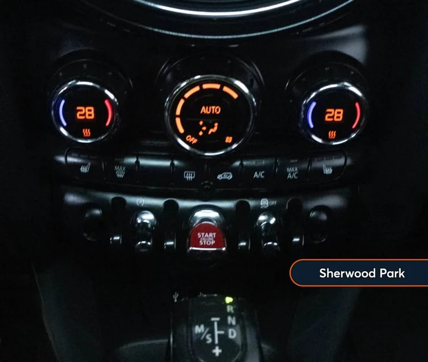 2019 Mini Mini 3rd Gen - Image 8 of 12