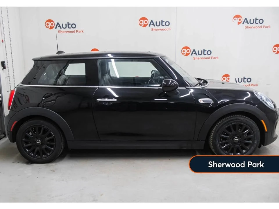 2019 Mini Mini 3rd Gen - Image 5 of 12