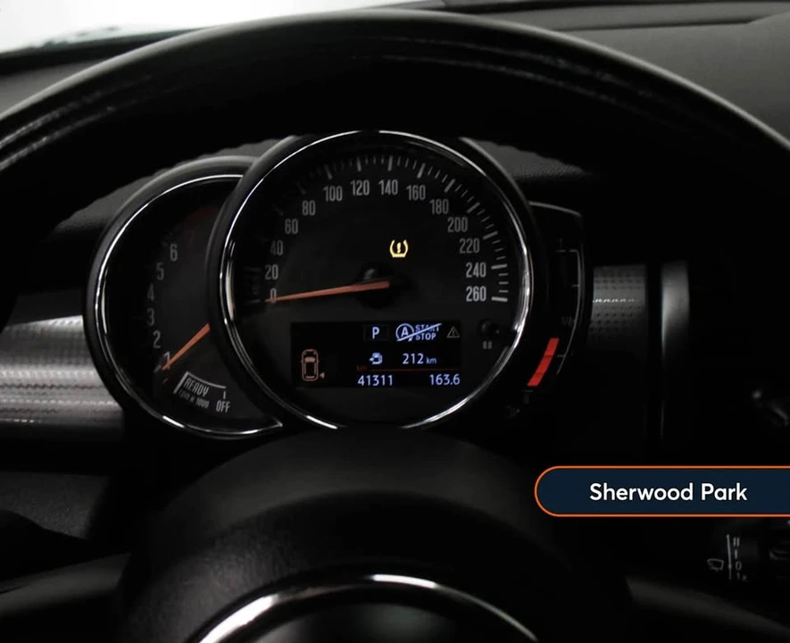 2019 Mini Mini 3rd Gen - Image 11 of 12