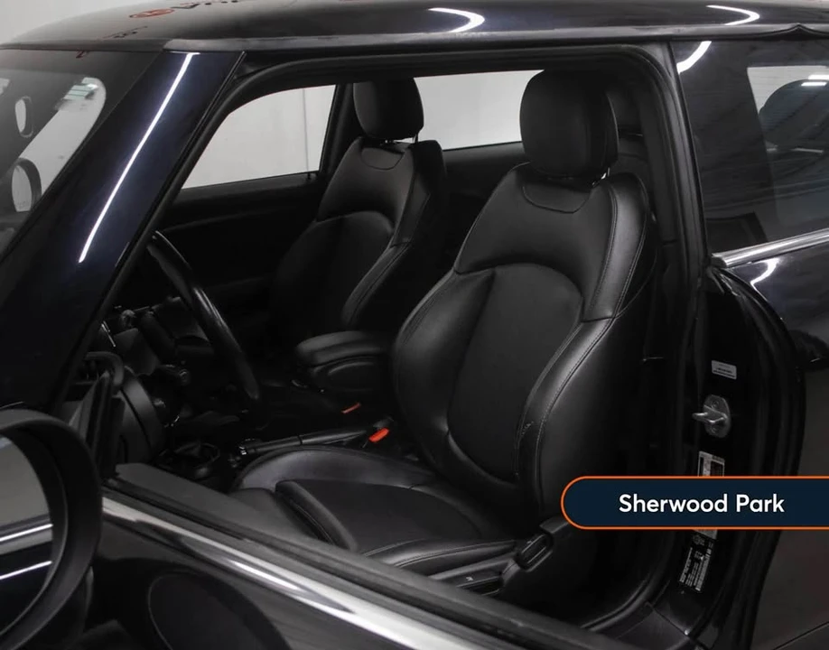 2019 Mini Mini 3rd Gen - Image 7 of 12