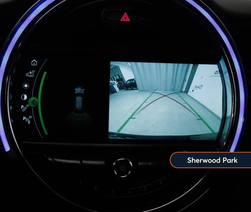 2019 Mini Mini 3rd Gen - Image 9 of 12
