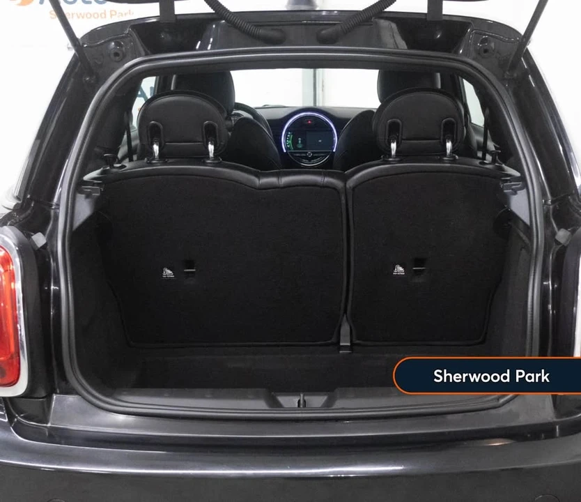 2019 Mini Mini 3rd Gen - Image 12 of 12