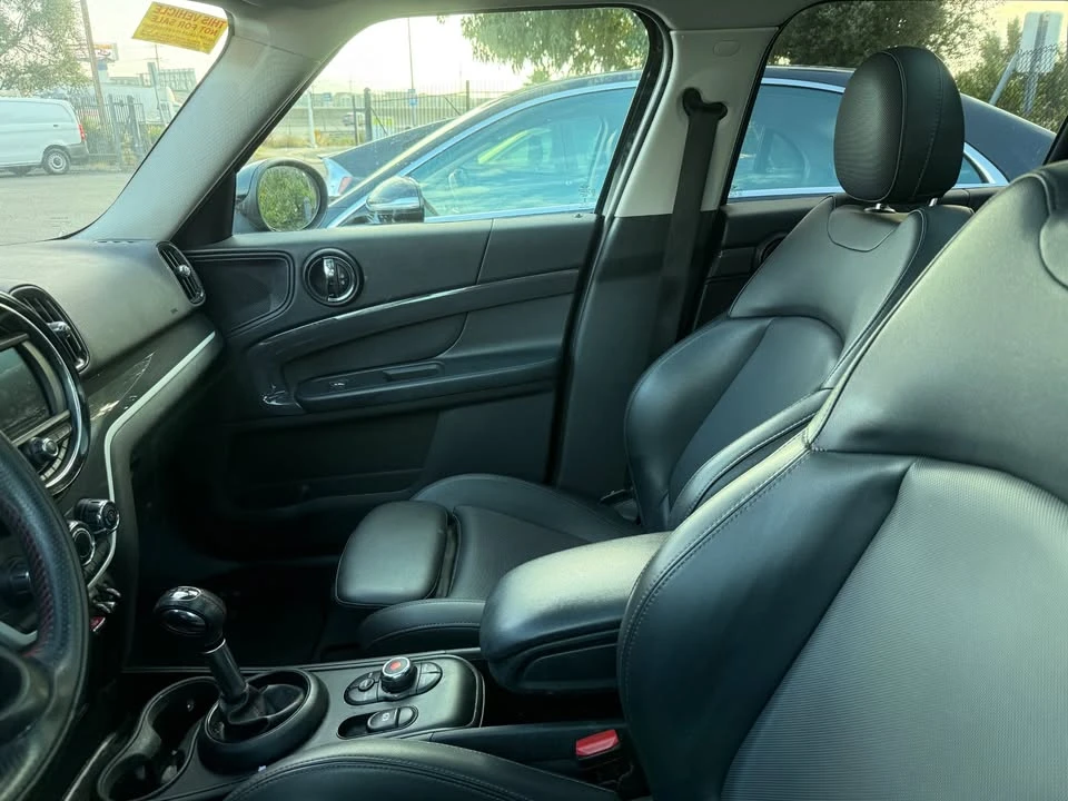 2019 Mini Countryman 2nd Gen - Image 6 of 7