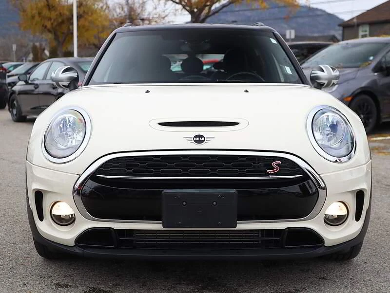 2019 Mini Clubman 2nd Gen - Image 4 of 7