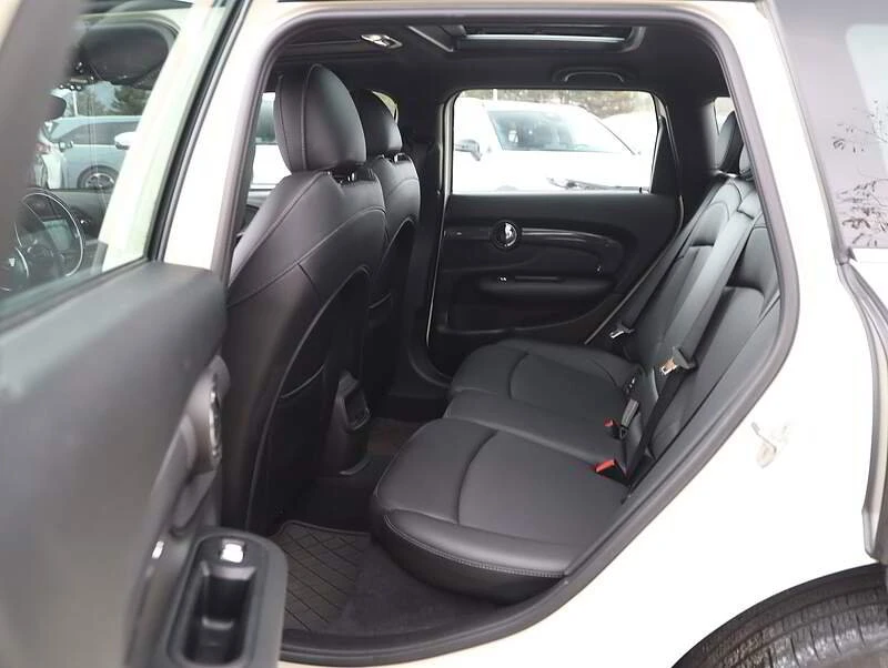 2019 Mini Clubman 2nd Gen - Image 5 of 7