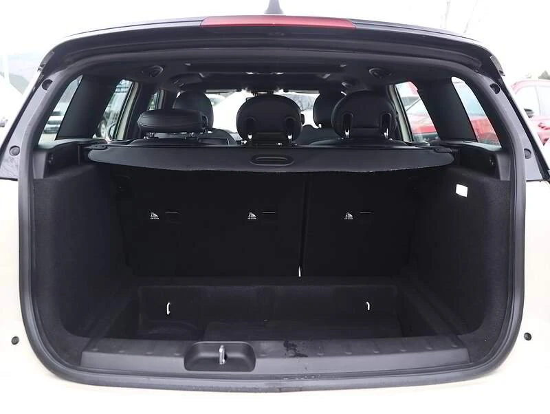 2019 Mini Clubman 2nd Gen - Image 7 of 7