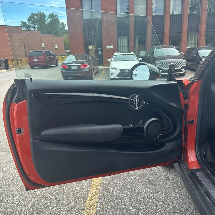2019 Mini Mini Cooper S 3rd Gen - Image 7 of 17