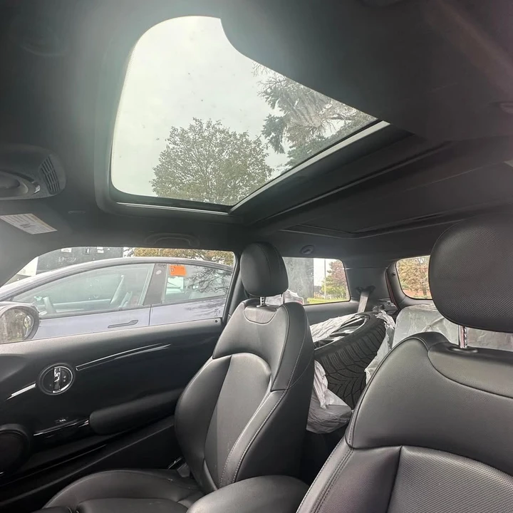 2019 Mini Mini Cooper S 3rd Gen - Image 15 of 17