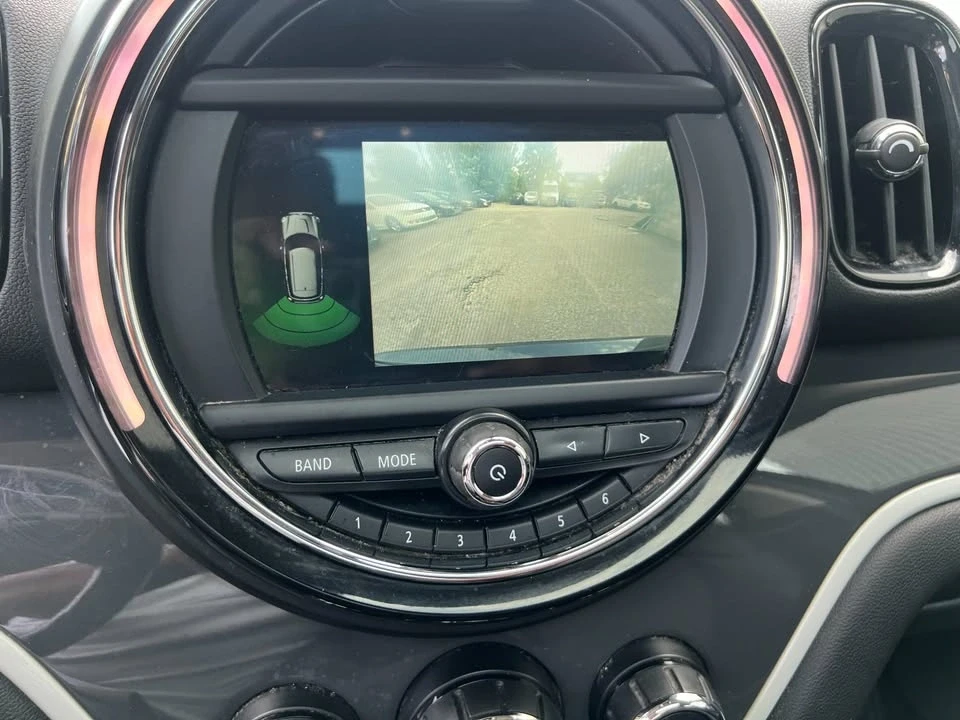 2019 Mini Countryman 2nd Gen - Image 16 of 20